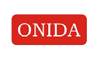 Associated Packers Movers Client Brand